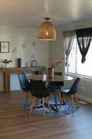 Your Home in Renton - Image 3