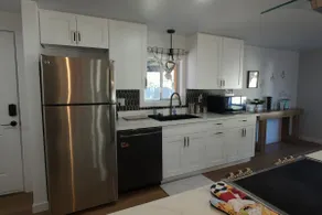 Your Home in Renton - Image 4