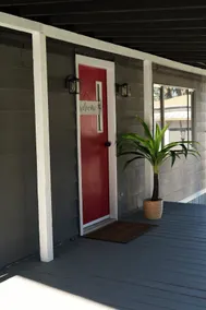 Your Home in Renton - Image 5