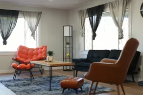 Your Home in Renton - Image 2