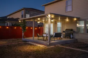 Chic Modern Farmhouse-Sleeps 12- Near Randolph AFB - Image 4