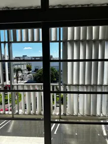 Rio Branco 688 - Hospedagem Premium - Image 4