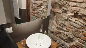 small apartment at the Zytglogge - Image 5