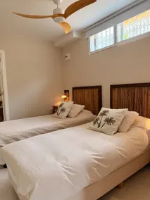 Costa Blanca vacation home in Benimar. - Image 5