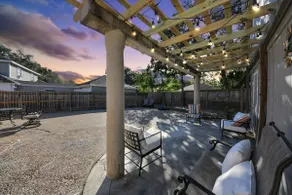 Creekhaven Getaway w/ Basketball Court | Sleeps 14 - Image 5