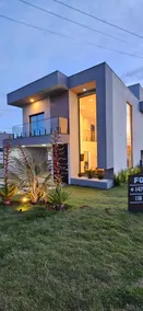 The Fox House FG - Image 2