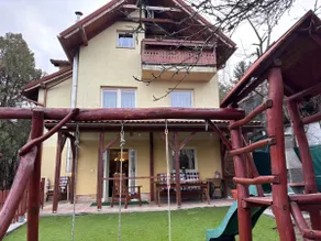 Oliver's House - Image 2