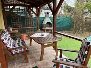 Oliver's House - Image 5
