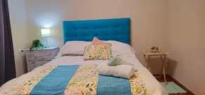 Casa Niebla, strategic location; Special offers - Image 5