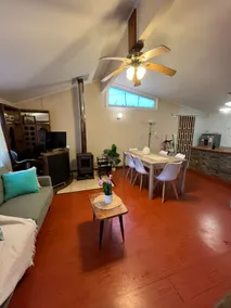 Casa Niebla, strategic location; Special offers - Image 2