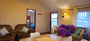 Casa Niebla, strategic location; Special offers - Image 3