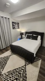 Hepzibah's Luxury - Image 3