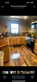 Children's dominium Lakehouse - Image 5