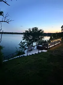 Children's dominium Lakehouse - Image 2