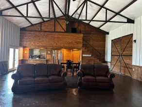Children's dominium Lakehouse - Image 3