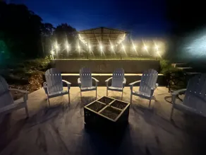 Children's dominium Lakehouse - Image 4