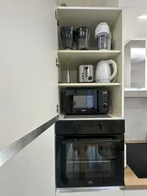 Apartment with 2 floor near Como/Milan - Image 2