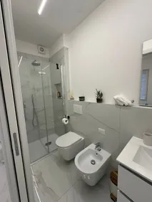 Apartment with 2 floor near Como/Milan - Image 5