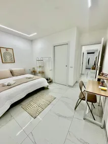 Apartment with 2 floor near Como/Milan - Image 3