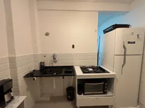 Apartment with Wi-Fi and air-conditioning. - Image 5