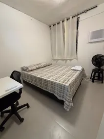 Apartment with Wi-Fi and air-conditioning. - Image 3