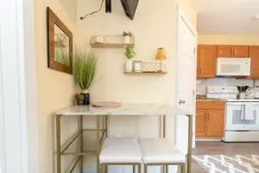 Chic Groton Studio • Mins to Beach-Casinos & Navy! - Image 5
