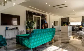 Villa Queen Vicky - Image 3
