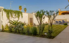 Villa Queen Vicky - Image 5