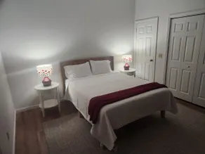 Dome View Loft - Image 4