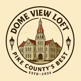 Dome View Loft - Image 5