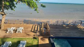 Super Cumuruxatiba 2 Beach Studio - Image 3