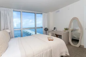 The Coastline Apartment - Image 5