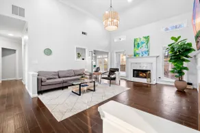 Modern &Cozy Home in Quiet Buford/ Near Lake - Image 3