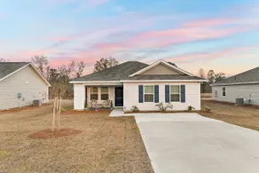 Furnished 3BR Near MUSC, SC State & Claflin - Image 2
