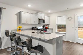 Furnished 3BR Near MUSC, SC State & Claflin - Image 4