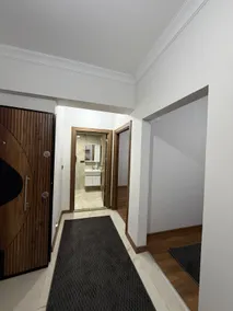 Suite Palace - Image 5