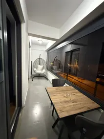 Suite Palace - Image 4