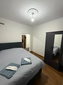 Suite Palace - Image 2