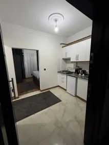 Suite Palace - Image 3