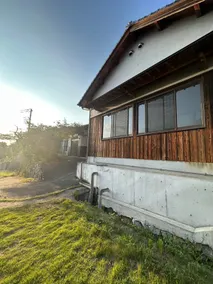 ”Travel as if you were living there” Entire old private house for rent ~ Kana House ~ - Image 4