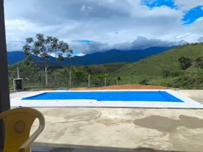 Bella Vista Ranch - Lavrinhas-SP - Image 2