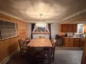The Cozy Wood Retreat - Image 2
