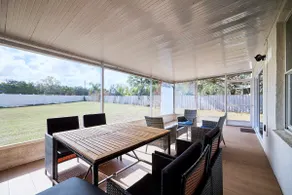 Cozy Quiet Spacious Private and Clean in Valrico - Image 5