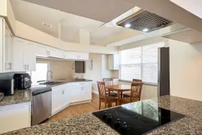 Cozy Quiet Spacious Private and Clean in Valrico - Image 4