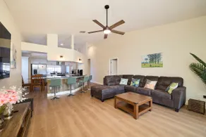 Cozy Quiet Spacious Private and Clean in Valrico - Image 2