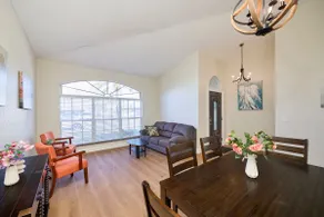 Cozy Quiet Spacious Private and Clean in Valrico - Image 3