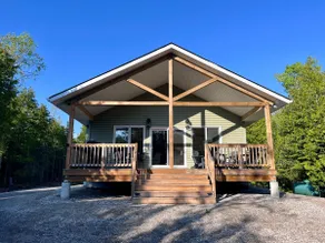 Woodland Cottage | Pets | Private | Starlink - Image 2