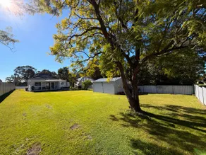 Cosy Hunter Valley Cottage · Hot Tub · Fire · Pets - Image 5