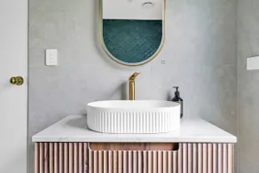Cosy Hunter Valley Cottage · Hot Tub · Fire · Pets - Image 4