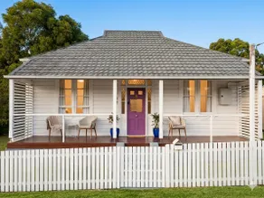 Cosy Hunter Valley Cottage · Hot Tub · Fire · Pets - Image 2